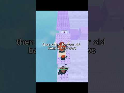 We Just Adding Stuff At This Point😭🙏#roblox #rant #fyp #relatable #newseson