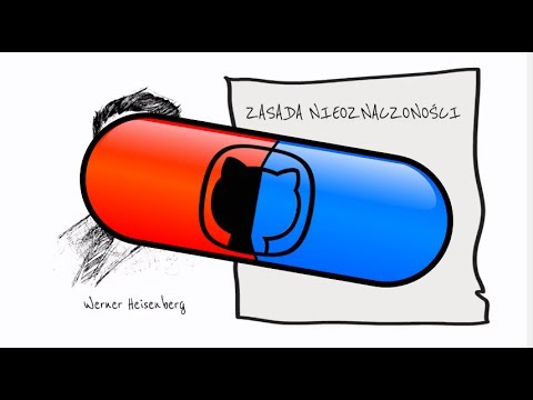 Na penis jako małe pęcherze Mają lepszą postawę jeśli mały penis