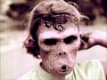 Aphex Twin - To Cure a Weakling Child