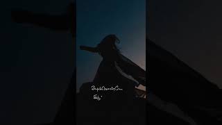 enthan nenjil oonjal katti aadi kondu irukirai😝😝