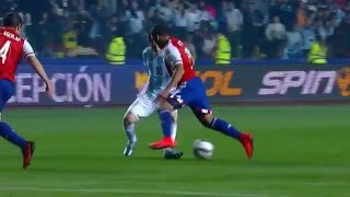 StarTimes Copa America