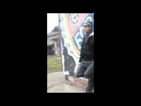 getoortak - Zica za glica