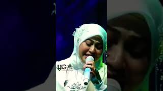 Download lagu 'seandainya bertemu tuhan'/Ugs. mp3