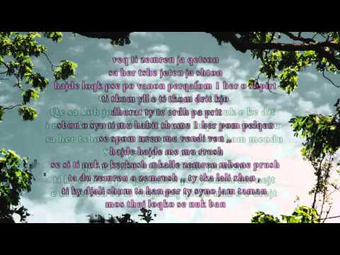 Big Z - I dashurum 2014