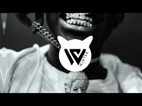 S A N A B O Y - [ J K E R _ J R ] Z⁰Z⁰