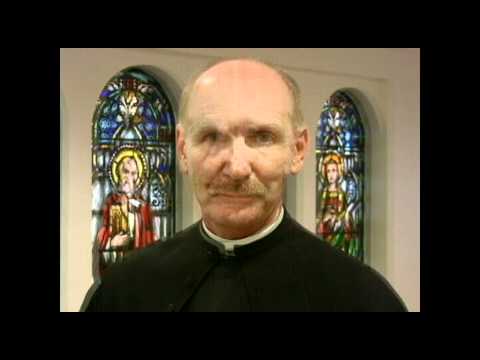 Crosiers honor St. Odilia