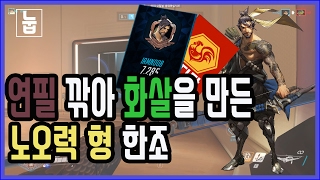 썸네일 이미지