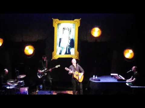 Mijn Bloedmooie Zeeland - Paskal Jakobsen