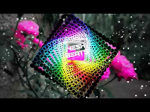 DJ ESKAY FT. EDDY KENZO - TWEYEGALE