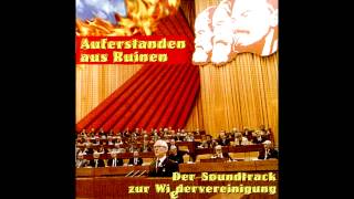 Music video thumbnail preview for Dritte Wahl - NVA by Dritte Wahl