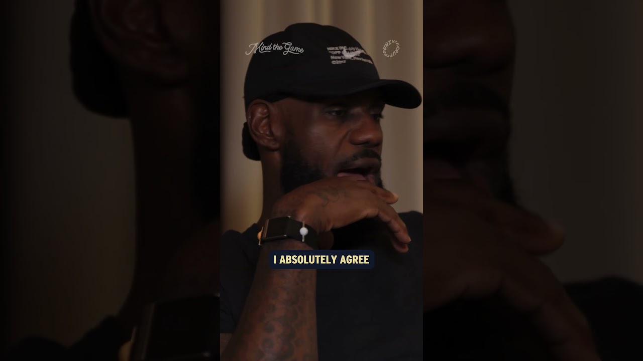 Jalen Williams is a key catalyst for the Thunder’s push for back-to-back titles.