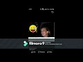 Dru Down Suspect One