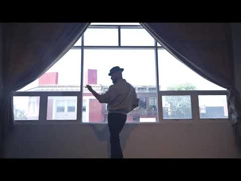 Chromeo - One Track Mind