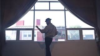 Chromeo - One Track Mind