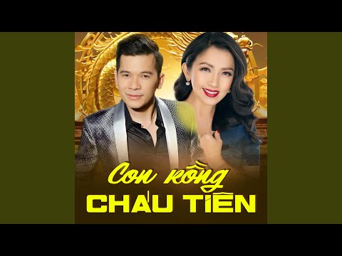 Gót chinh nhân - Đặng Thế Luân