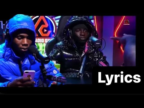 Tchouameni de Futbolista a Driller 🥷🏻| vídeo Lyrics letra