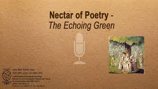 The Echoing Green