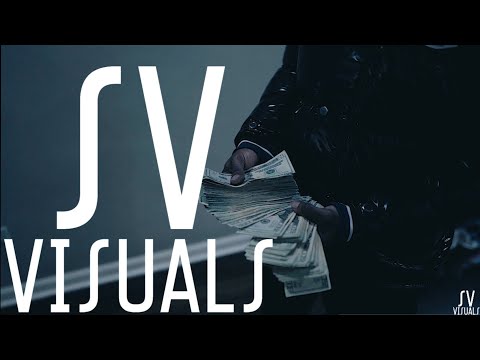 Mike Da Kidd & Issue - Free Crack (official video) Shot by @ShayVisuals