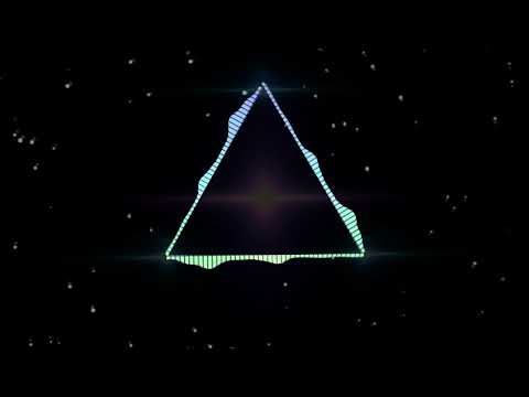 Kathal tappu thavaru full song