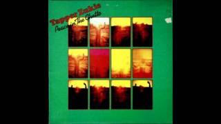 Tapper Zukie    Peace In The Ghetto 78   04   Tribute to Steve Biko