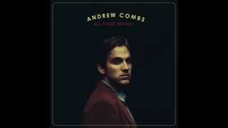 ANDREW COMBS - Pearl