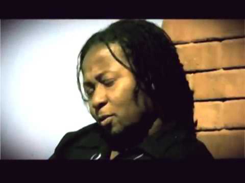 Carlos de Lina - Te amo