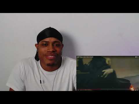 DUB!!!!!Txrzan - Bandits (Music Video) | Pressplay(AMERICAN REACTION)