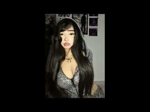 [FREE] "p0wr" underground x TYPE Beat [prod. juptr ZOOM]