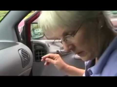 Teton Pass to Yellowstone