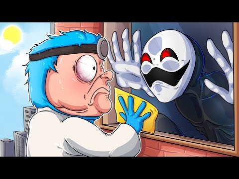 DON'T Fall For His Trap