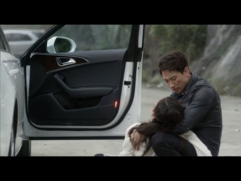 El Ultimo Beso - Los Doltons