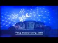 Big Comfy Couch VHS Part 3