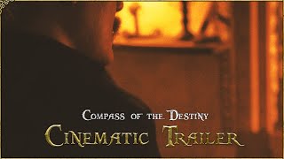 Watch and explore about Compass of the Destiny: Istanbul