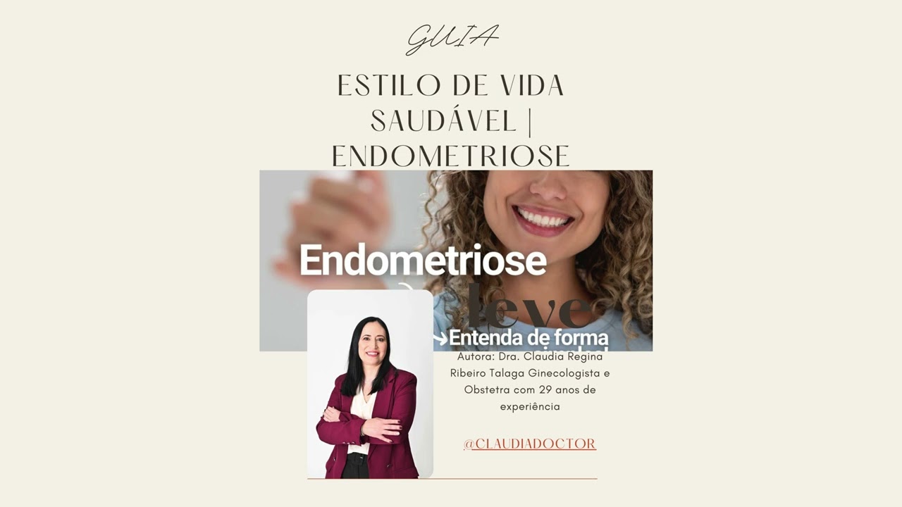 Claudia Regina Ribeiro Talaga-22