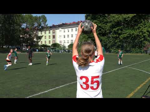 G12E JyPK T09 - VJS/T09 (2/2)