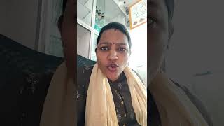 Download lagu siricha noi vitu pogum nu kelvi paturuken Athenna kadan#trendingshorts #comedy #actorsuman mp3