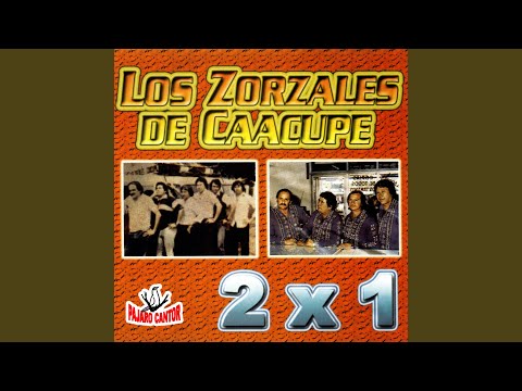 Cheichagua Jeyntepa Rejuhu