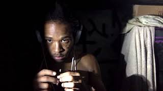 death parade alternative intro slow   roc marciano