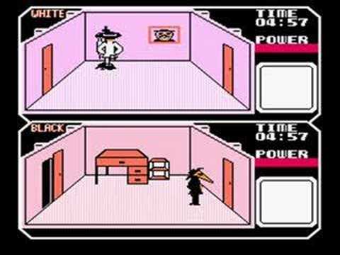 Obscure Game Theater - Requestravaganza! - Part One