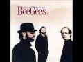 Bee Gees ~ Still Waters ~ 1997 /reprise 2006 ...