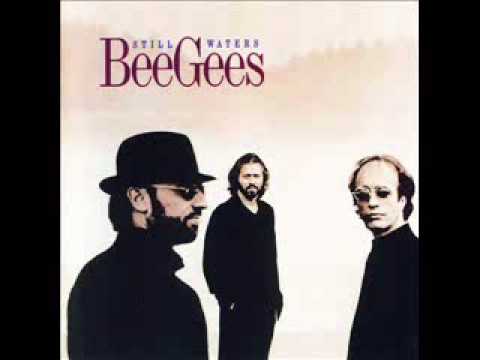 Bee Gees ~ Still Waters ~ 1997 /reprise 2006 (full album)