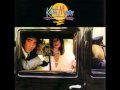 Keith Moon- Solid Gold 