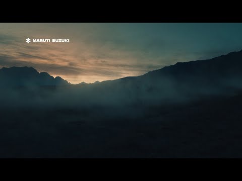 Maruti Suzuki | No. 1 Makers of SUV