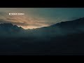 Maruti Suzuki No 1 Makers Of SUV