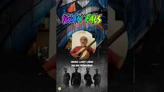 Download lagu STORY WA 🔥 IWAN FALS - Polisi dan Bajingan | Story wa 30 detik Iwan Fals #shorts mp3 Download lagu STORY WA 🔥 IWAN FALS - Polisi dan Bajingan | Story wa 30 detik Iwan Fals #shorts mp3