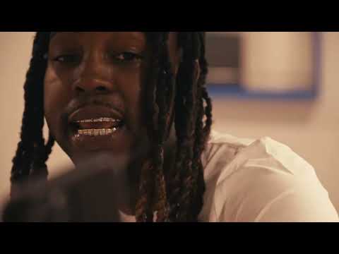 SCALE BABY Would You Be There (Official Video )