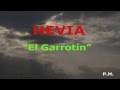 HEVIA - El Garrotín (1998) 