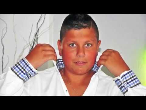 JuaKiNG - Maqueta Retales