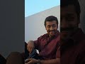Kaakha Kaakha Encounter Scene A Bullet For Devi Suriya Jyothika Gautham Menon Harris Jayaraj