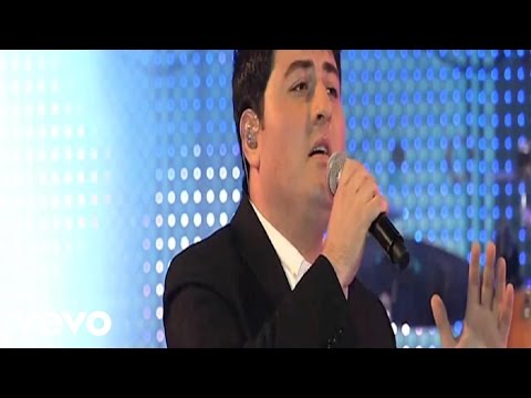 Arman Hovhannisyan - Quyr im Nazeli / Anushik im Quyrik